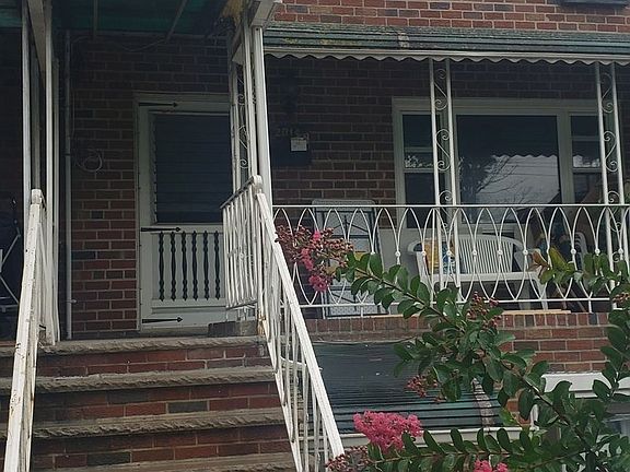 2nd image of 2014 E 60th St #2