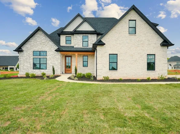 1104 Bravo Ln, Forest, VA 24551
