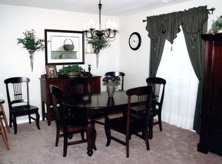 917 Pine Ave, Warrenton, MO 63383