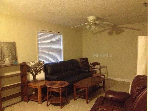 4th image of 4818 Caesar Way S