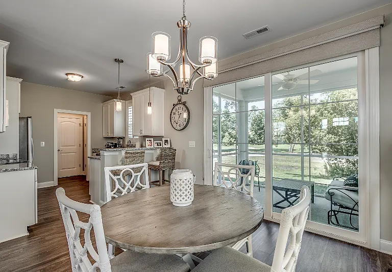 5204 Sea Coral Way — Photo 6