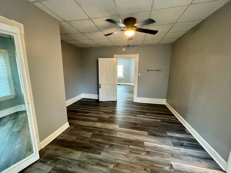 505 Dawson Avenue — Photo 12