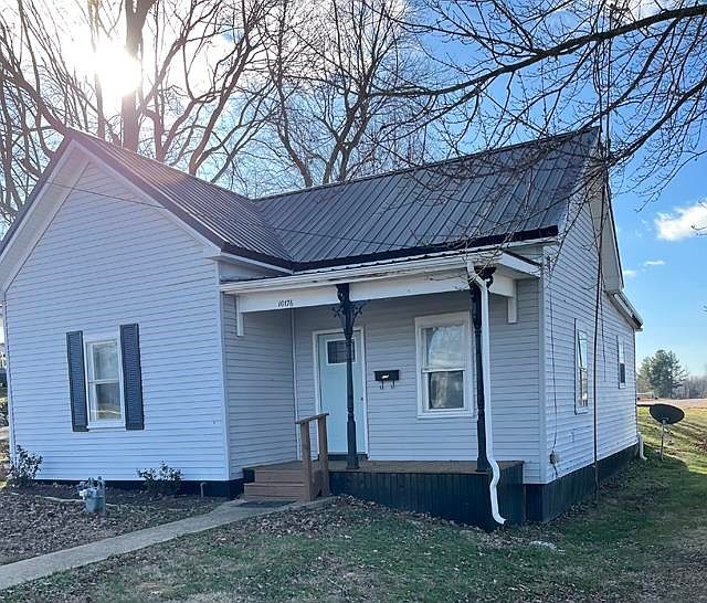 1st image of 10176 Walnut St