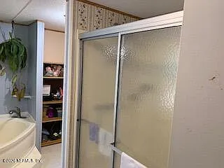 115 Greer Ln — Photo 11