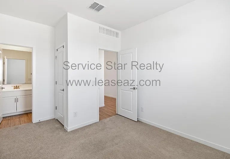 5543 W Rainwater Dr — Photo 6
