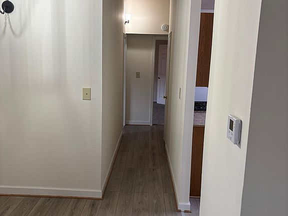 5th image of 7609 Fontainebleau Dr APT 2213
