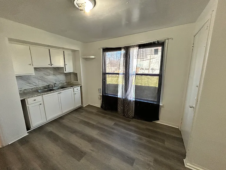4088 E 104th St #1 — Photo 5