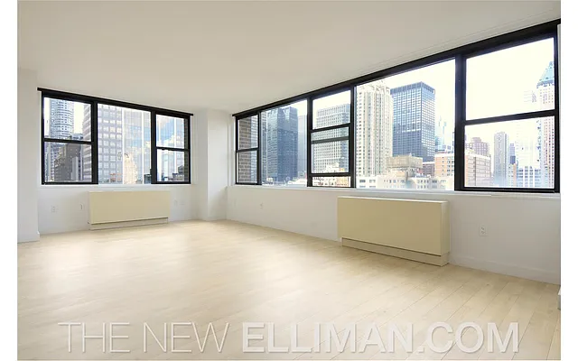 Rented by Douglas Elliman | media 36