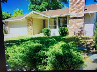 7725 Wren Ave, Gilroy, CA 95020