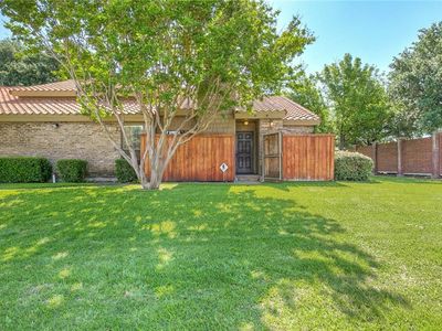 333 Melrose Dr APT 12D, Richardson, TX, 75080