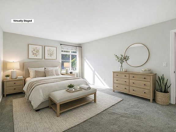 3rd image of 432 Edgehill Ln Unit 169