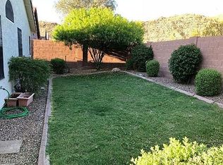 19023 N 19th Pl, Phoenix, AZ 85024