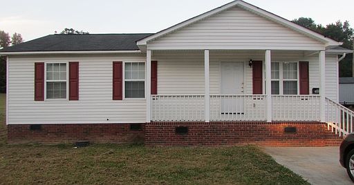 3rd image of 307 E Alabama Ave
