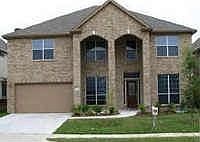 1st image of 3604 Delaney Dr