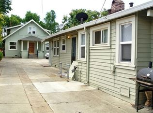 520 Madera Ave, San Jose, CA 95112