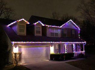 7190 Euliss Ct, Avon, IN