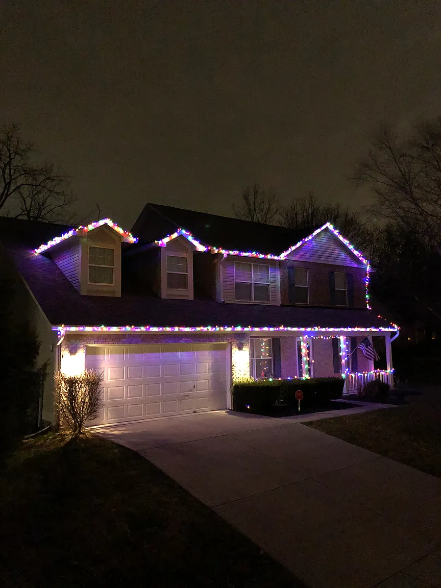 7190 Euliss Ct photo 1