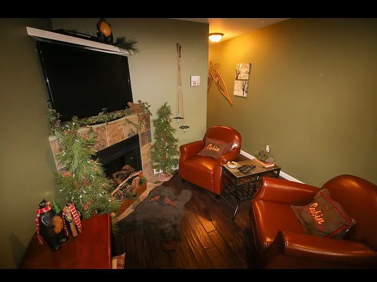 138 W Whitman St #5 — Photo 7