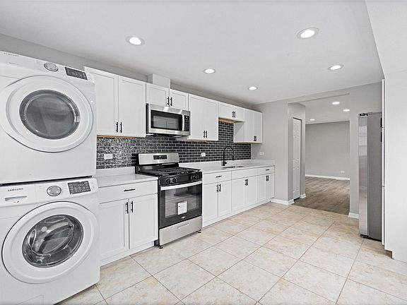 4th image of 716 Southwind Dr