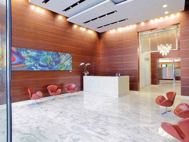 350 W 42nd St #11D — Photo 9