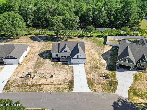 5th image of 3008 Marion Heights Drive
