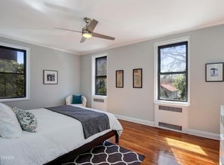 648 E 26th St, Brooklyn, NY 11210