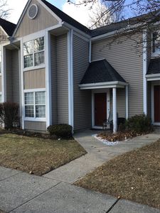 49 Creekside Circle #4B, Spring Valley, NY, 10977