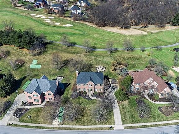 5th image of 7015 Oak Park Dr