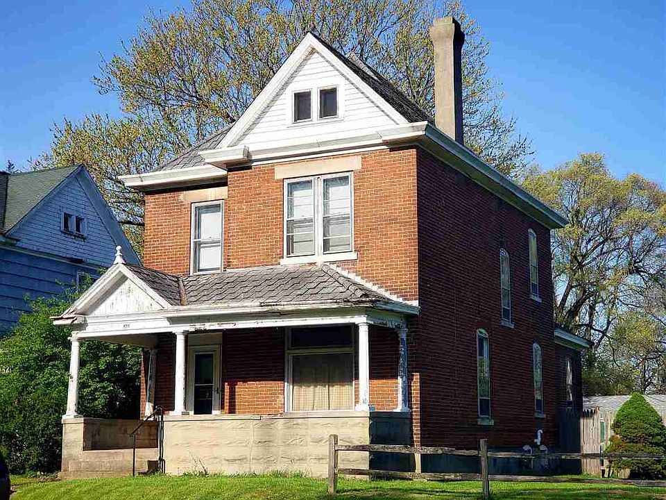 1st image of 430 S 12th St