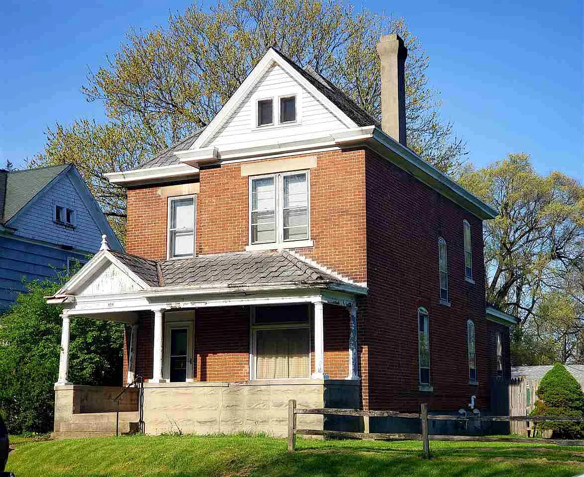 430 S 12th St photo 1