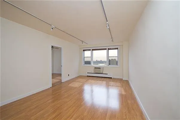 Sold by Argo Residential | media 14