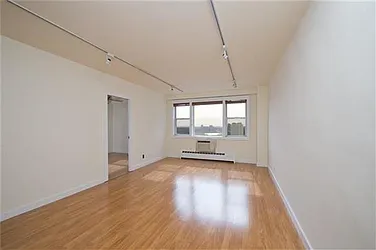 Sold by Argo Residential