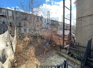 1723 Menahan St FLOOR 1, Ridgewood, NY 11385