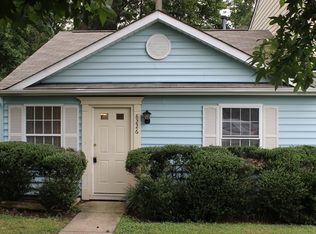 8226 McGuire Dr, Raleigh, NC 27616