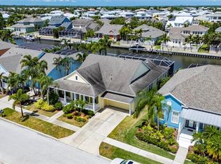 5720 Tortoise Pl, Apollo Beach, FL 33572