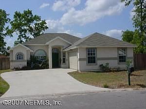 1st image of 2780 Sapid Ct