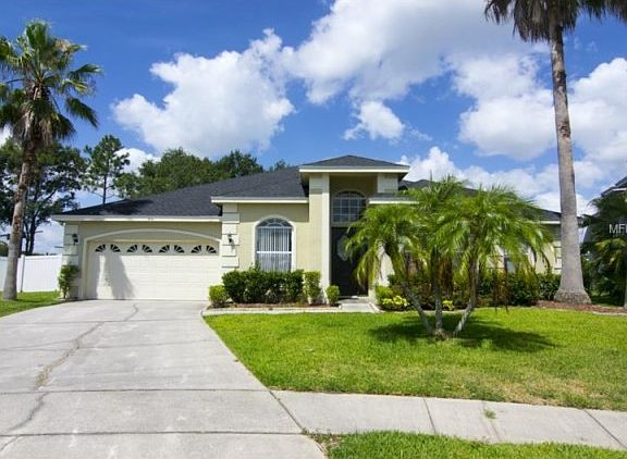 2nd image of 506 Terrace Cove Way
