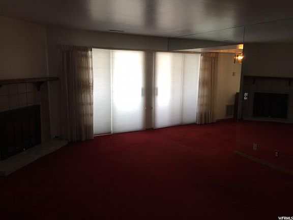 4th image of 7715 S Briarsprings Dr
