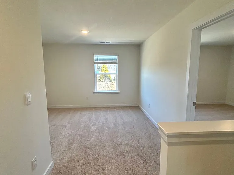 1765 Abington Farms Way — Photo 13