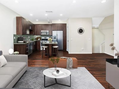 2163 Cosmo Way, San Marcos, CA, 92078