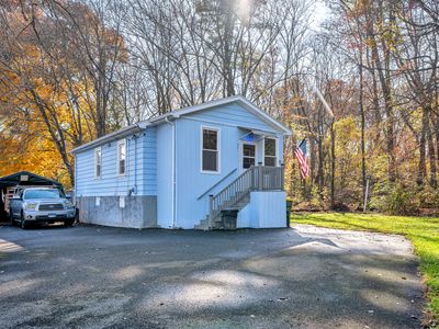 201 Mount Vernon Avenue, Watertown, CT, 06779