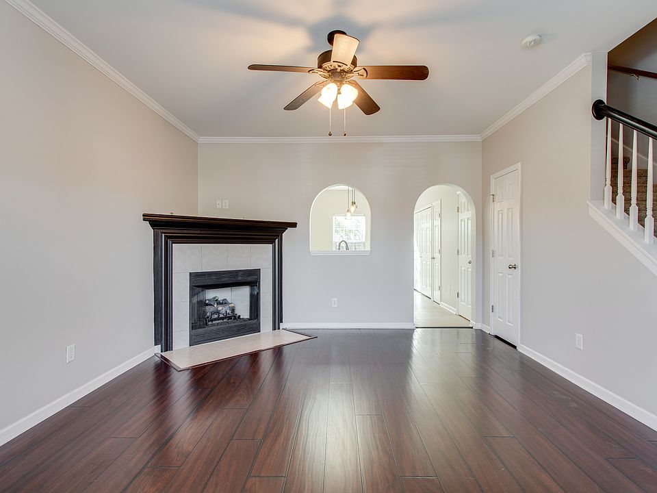 1st image of 1101 Downs Blvd APT 230