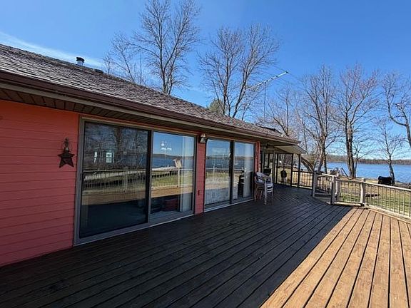 2nd image of 30658 Lake Eleven Dr