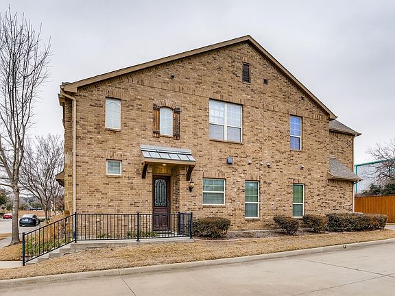 2nd image of 869 Rohan Dr