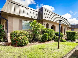 4129 Stratford Dr #4129, New Pt Richey, FL 34652