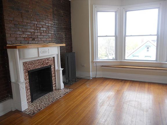 2nd image of 228 Lexington Ave APT 11