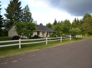 42455 Forest Court Ln, Astoria, OR 97103