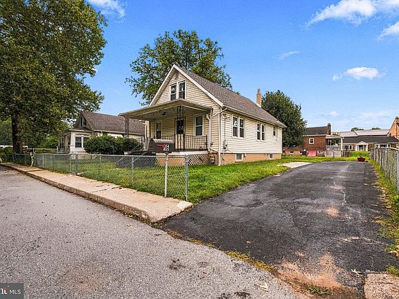 2nd image of 16 Sutton Ln