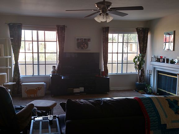 4th image of 2037 Burton St APT 45