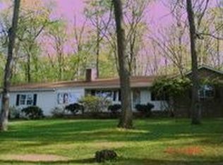 11 Bee Tree Rd, Parkton, MD 21120